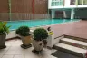 1 Bedroom Condo for Sale or Rent in Khlong Tan Nuea, Bangkok