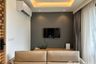 1 Bedroom Condo for rent in The Aristo Condo 1, Choeng Thale, Phuket