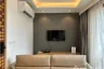 1 Bedroom Condo for rent in Choeng Thale, Phuket