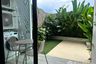 1 Bedroom Condo for rent in The Aristo Condo 1, Choeng Thale, Phuket