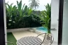 1 Bedroom Condo for rent in Choeng Thale, Phuket