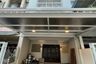 3 Bedroom Townhouse for Sale or Rent in Bang Na, Bangkok near BTS Udom Suk