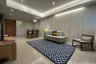 3 Bedroom Townhouse for Sale or Rent in Bang Na, Bangkok near BTS Udom Suk