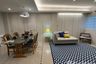 3 Bedroom Townhouse for Sale or Rent in Bang Na, Bangkok near BTS Udom Suk