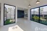 3 Bedroom House for sale in AiHome at Bosang, Ton Pao, Chiang Mai