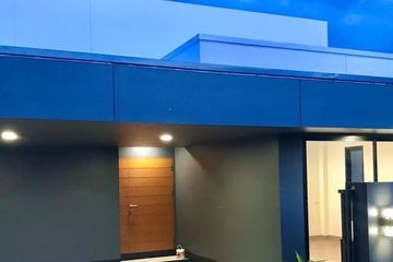 3 Bedroom House for sale in Ton Pao, Chiang Mai