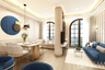 Condo for sale in Above Element, Choeng Thale, Phuket