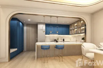 Condo for sale in Choeng Thale, Phuket