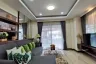 3 Bedroom House for rent in Roychan Nest, Nong Khwai, Chiang Mai