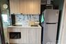 Condo for rent in La Habana Huahin, Nong Kae, Prachuap Khiri Khan