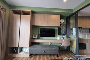 Condo for rent in Nong Kae, Prachuap Khiri Khan