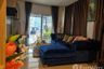 4 Bedroom House for sale in Chuan Chuen Park Onnut-Wongwaen, Prawet, Bangkok
