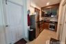 4 Bedroom House for sale in Chuan Chuen Park Onnut-Wongwaen, Prawet, Bangkok
