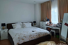 4 Bedroom House for sale in Chuan Chuen Park Onnut-Wongwaen, Prawet, Bangkok