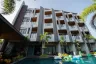 20 Bedroom Commercial for sale in Hua Hin, Prachuap Khiri Khan