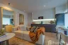 1 Bedroom Condo for sale in Choeng Thale, Phuket