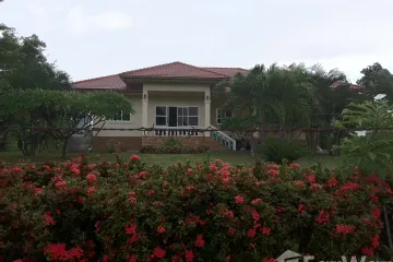 4 Bedroom Villa for sale in Ban Ton, Khon Kaen