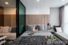 Condo for sale in Atmoz Ladprao 15, Chom Phon, Bangkok near MRT Chankasem