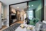 Condo for sale in Atmoz Ladprao 15, Chom Phon, Bangkok near MRT Chankasem