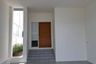 3 Bedroom House for sale in Nong Phueng, Chiang Mai