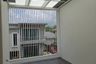 3 Bedroom House for sale in Nong Phueng, Chiang Mai