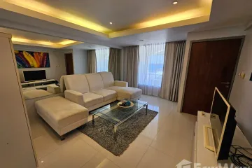 1 Bedroom Apartment for sale in Karon, Phuket