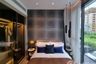 1 Bedroom Condo for sale in The Embassy Wireless, Lumpini, Bangkok near BTS Chit Lom