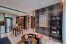 1 Bedroom Condo for sale in The Embassy Wireless, Lumpini, Bangkok near BTS Chit Lom