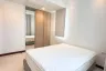 2 Bedroom Condo for sale in The Pelican Krabi, Nong Thale, Krabi