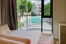 2 Bedroom Condo for sale in Baan SanKraam Hua Hin, Cha am, Phetchaburi