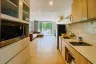 2 Bedroom Condo for sale in Baan SanKraam Hua Hin, Cha am, Phetchaburi