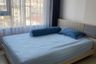 1 Bedroom Condo for Sale or Rent in Life Pinklao, Bang Yi Khan, Bangkok near MRT Bang Yi Khan