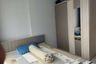 1 Bedroom Condo for Sale or Rent in Life Pinklao, Bang Yi Khan, Bangkok near MRT Bang Yi Khan