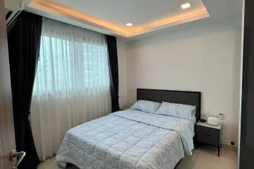 1 Bedroom Condo for rent in Nong Prue, Chonburi