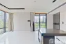 1 Bedroom Condo for sale in The Bangkok Thonglor, Khlong Tan Nuea, Bangkok near BTS Thong Lo