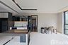 1 Bedroom Condo for sale in The Bangkok Thonglor, Khlong Tan Nuea, Bangkok near BTS Thong Lo