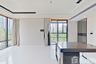 1 Bedroom Condo for sale in The Bangkok Thonglor, Khlong Tan Nuea, Bangkok near BTS Thong Lo