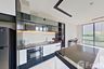 1 Bedroom Condo for sale in The Bangkok Thonglor, Khlong Tan Nuea, Bangkok near BTS Thong Lo