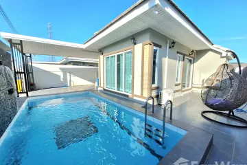 3 Bedroom Villa for rent in Thap Tai, Prachuap Khiri Khan