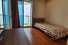 2 Bedroom Condo for sale in The Palm Wongamat Beach, Na Kluea, Chonburi