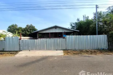 2 Bedroom House for rent in Nai Mueang, Khon Kaen
