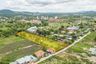Land for sale in Hin Lek Fai, Prachuap Khiri Khan