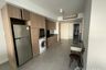 2 Bedroom Condo for rent in Zire Wongamat, Na Kluea, Chonburi