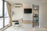 Condo for Sale or Rent in Sense Phaholyothin, Sam Sen Nai, Bangkok near BTS Saphan Kwai