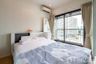 Condo for Sale or Rent in Sense Phaholyothin, Sam Sen Nai, Bangkok near BTS Saphan Kwai