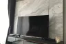 2 Bedroom Condo for sale in M Silom, Suriyawong, Bangkok near BTS Chong Nonsi