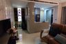 2 Bedroom Condo for sale in Suriyawong, Bangkok near BTS Chong Nonsi