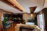 1 Bedroom Condo for sale in Sathorn Gardens, Thung Maha Mek, Bangkok near MRT Lumpini