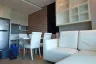 1 Bedroom Condo for Sale or Rent in La Santir, Nong Prue, Chonburi