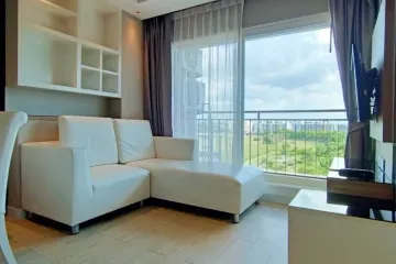 1 Bedroom Condo for Sale or Rent in La Santir, Nong Prue, Chonburi